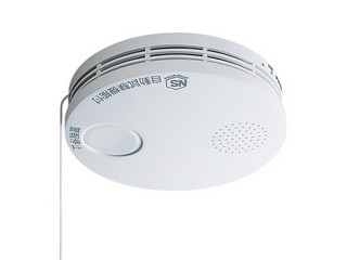 SH6000P.jpg